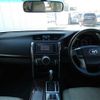 toyota mark-x 2010 TE2453 image 12