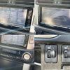 toyota land-cruiser-prado 2009 504928-925309 image 6