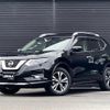 nissan x-trail 2019 -NISSAN--X-Trail DBA-NT32--NT32-099864---NISSAN--X-Trail DBA-NT32--NT32-099864- image 14