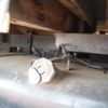 mitsubishi-fuso canter 2002 CFJ1677783 image 29
