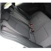 toyota corolla-touring-wagon 2019 -TOYOTA--Corolla Touring 6AA-ZWE211W--ZWE211-6001807---TOYOTA--Corolla Touring 6AA-ZWE211W--ZWE211-6001807- image 17