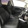 honda fit 2017 CFJ1796672 image 13