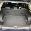 subaru xv 2016 CFJ1770413 image 10