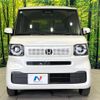 honda n-box 2024 CFJ1648115 image 14