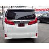 toyota alphard 2021 quick_quick_3BA-AGH30W_AGH30-0394297 image 10