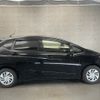 honda fit 2014 -HONDA--Fit DBA-GK3--GK3-1013897---HONDA--Fit DBA-GK3--GK3-1013897- image 7