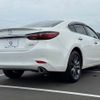 mazda atenza 2019 quick_quick_3DA-GJ2FP_GJ2FP-401285 image 16