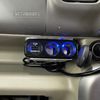 suzuki every-wagon 2016 226 image 29