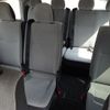 toyota hiace-commuter 2014 CFJ1600647 image 24