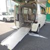 honda n-box-plus 2014 -HONDA--N BOX + DBA-JF1--JF1-8501759---HONDA--N BOX + DBA-JF1--JF1-8501759- image 5