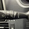 toyota voxy 2014 -TOYOTA--Voxy DBA-ZRR80W--ZRR80-0034935---TOYOTA--Voxy DBA-ZRR80W--ZRR80-0034935- image 9