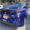 toyota prius 2018 -TOYOTA--Prius DAA-ZVW55--ZVW55-8058540---TOYOTA--Prius DAA-ZVW55--ZVW55-8058540- image 3