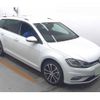 volkswagen golf-variant 2019 quick_quick_DBA-AUCJZ_WVWZZZAUZKP587308 image 1