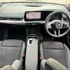 bmw 2-series 2022 -BMW 【名変中 】--BMW 2 Series 62BX15--07L39073---BMW 【名変中 】--BMW 2 Series 62BX15--07L39073- image 25