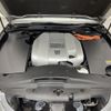 toyota crown 2009 CFJ1678548 image 16