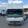 isuzu elf-truck 2015 -ISUZU--Elf TPG-NKS85AN--NKS85-****744---ISUZU--Elf TPG-NKS85AN--NKS85-****744- image 24