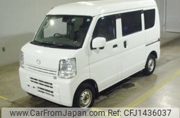 mazda scrum-van 2019 -MAZDA--Scrum Van DG17V-261729---MAZDA--Scrum Van DG17V-261729-