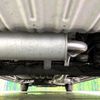 nissan serena 2011 quick_quick_C26_C26-001991 image 19