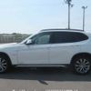 bmw x1 2010 CFJ1558787 image 2