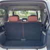 suzuki jimny 2006 CFJ1545029 image 19