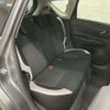 nissan note 2020 CFJ1700001 image 12