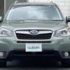 subaru forester 2014 -SUBARU--Forester DBA-SJ5--SJ5-043425---SUBARU--Forester DBA-SJ5--SJ5-043425- image 13