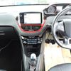 peugeot 208 2013 GOO_JP_700054078630250613001 image 35