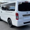 nissan caravan-van 2023 -NISSAN--Caravan Van 3BF-VR2E26--VR2E26-165342---NISSAN--Caravan Van 3BF-VR2E26--VR2E26-165342- image 16