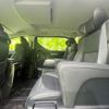 toyota alphard 2021 quick_quick_3BA-AGH35W_AGH35-0053055 image 7