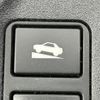 subaru impreza-wagon 2017 -SUBARU--Impreza Wagon DBA-GT6--GT6-005270---SUBARU--Impreza Wagon DBA-GT6--GT6-005270- image 5