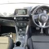 mazda cx-5 2012 CFJ1664168 image 4
