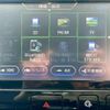 nissan serena 2017 quick_quick_GFC27_GFC27-032635 image 17