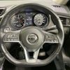 nissan x-trail 2017 quick_quick_T32_T32-042724 image 11