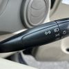 mazda carol 2014 -MAZDA--Carol DBA-HB25S--HB25S-743680---MAZDA--Carol DBA-HB25S--HB25S-743680- image 20
