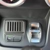 alfa-romeo giulietta 2015 -ALFA ROMEO--Alfa Romeo Giulietta ABA-940181--ZAR94000007356730---ALFA ROMEO--Alfa Romeo Giulietta ABA-940181--ZAR94000007356730- image 6