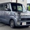 daihatsu wake 2018 -DAIHATSU--WAKE DBA-LA700S--LA700S-0115931---DAIHATSU--WAKE DBA-LA700S--LA700S-0115931- image 9