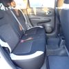 nissan note 2020 -NISSAN--Note DAA-HE12--HE12-406144---NISSAN--Note DAA-HE12--HE12-406144- image 19