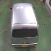 daihatsu hijet-van 2013 -DAIHATSU 【新潟 480ｻ7382】--Hijet Van S331V--0102397---DAIHATSU 【新潟 480ｻ7382】--Hijet Van S331V--0102397- image 6