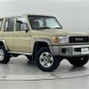 toyota land-cruiser 2015 -TOYOTA--Land Cruiser CBF-GRJ76K--GRJ76-1005324---TOYOTA--Land Cruiser CBF-GRJ76K--GRJ76-1005324- image 1
