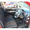 mitsubishi ek 2015 CFJ1649499 image 14