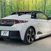 honda s660 2015 -HONDA--S660 DBA-JW5--JW5-1002222---HONDA--S660 DBA-JW5--JW5-1002222- image 17