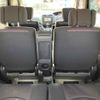 nissan serena 2012 -NISSAN 【名変中 】--Serena FC26--079432---NISSAN 【名変中 】--Serena FC26--079432- image 6