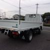 mitsubishi-fuso canter 2016 -MITSUBISHI--Canter FBA50--541671---MITSUBISHI--Canter FBA50--541671- image 11