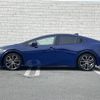 toyota prius 2023 -TOYOTA--Prius 6AA-MXWH65--MXWH65-4008776---TOYOTA--Prius 6AA-MXWH65--MXWH65-4008776- image 4