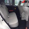 toyota porte 2013 -TOYOTA 【三重 530ﾓ2105】--Porte NCP141--9095257---TOYOTA 【三重 530ﾓ2105】--Porte NCP141--9095257- image 9