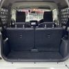 suzuki jimny 2012 -SUZUKI--Jimny ABA-JB23W--JB23W-681977---SUZUKI--Jimny ABA-JB23W--JB23W-681977- image 11