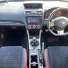 subaru wrx-sti 2014 quick_quick_VAB_VAB-002224 image 2