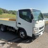 mitsubishi-fuso canter 2012 GOO_NET_EXCHANGE_1000859A30250513W001 image 2