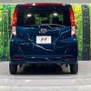 toyota roomy 2019 -TOYOTA--Roomy DBA-M900A--M900A-0403267---TOYOTA--Roomy DBA-M900A--M900A-0403267- image 16