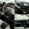 toyota toyoace 2019 quick_quick_LDF-KDY281_KDY281-0024344 image 9